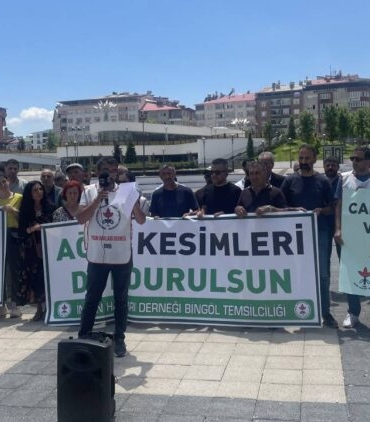 Yeni-Proje-2-750x422